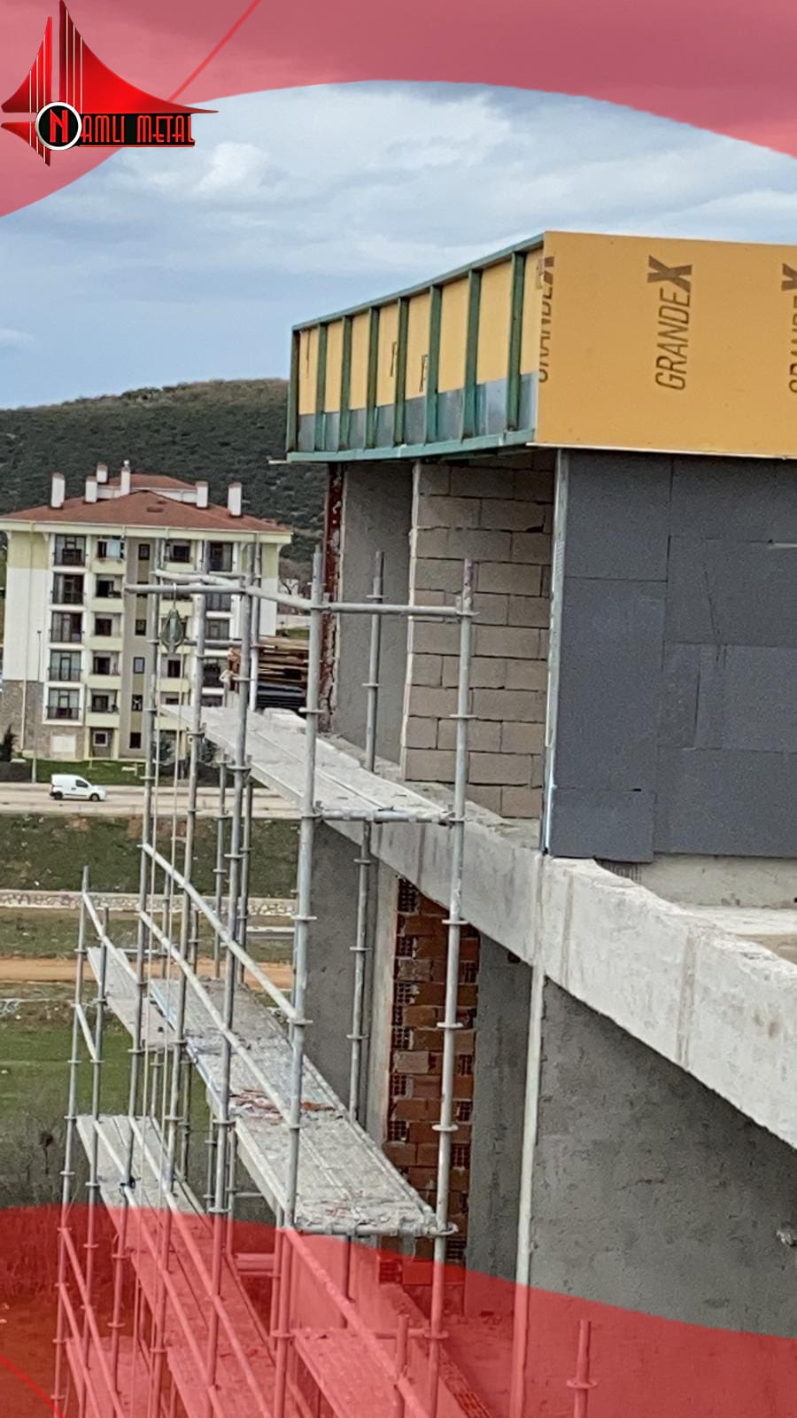 Çelik teknik