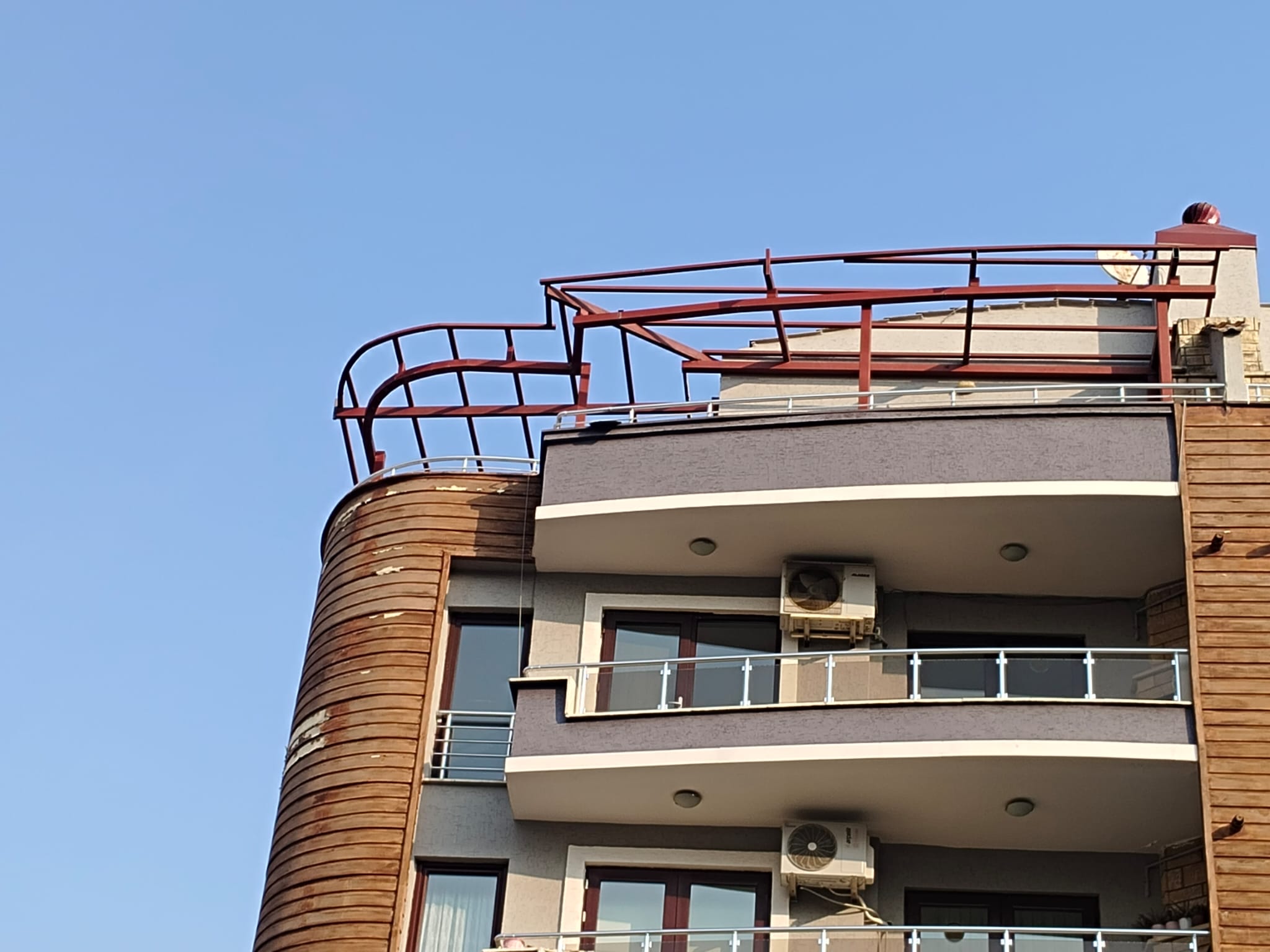 Namlı Yapı proje galerisi kare 14
